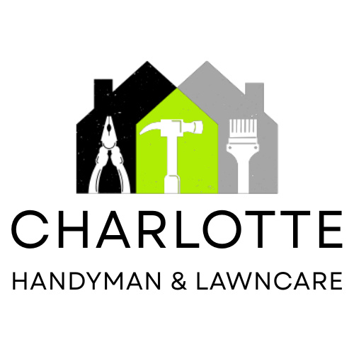 Charlotte Handyman and Lawncare